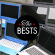 Illustration for article titled The Best Cheap Laptop Under $250